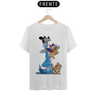Nome do produtoUniverso Encantado Reinventado
