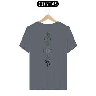 Nome do produtoConexão Celestial