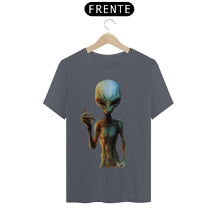 Nome do produtoAlienígena Celestial