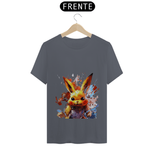 Nome do produtoPikachu Realista