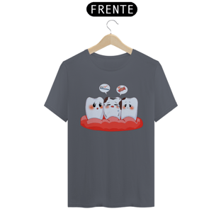 Nome do produtoDentista