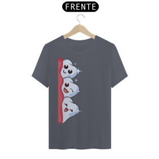 Nome do produtoDentista