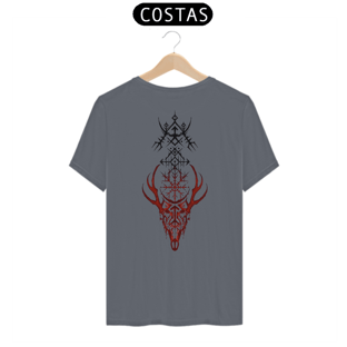 Nome do produtoRenascer Ancestral