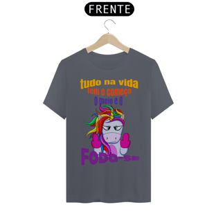 Nome do produtoO Foda-se Encantado