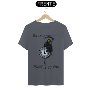 Nome do produtoCarpe Diem: Viva Intensamente