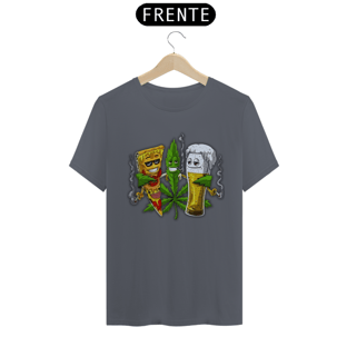Nome do produtoA Santa Trindade da Diversão!