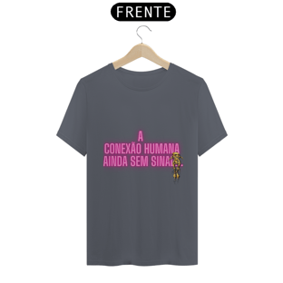 Nome do produtoConexão Intergaláctica