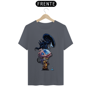 Nome do produto Uma Homenagem ao Clássico do Terror