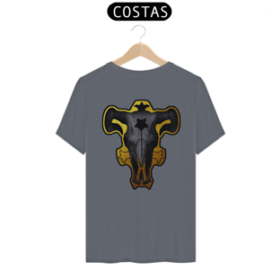 Nome do produtoBlack Bulls: O Touro Negro