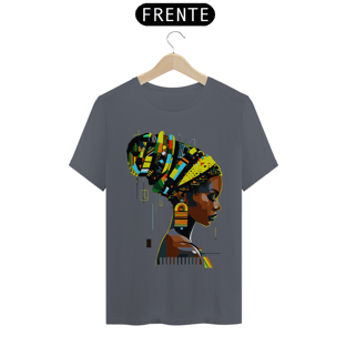 Nome do produtoBelezas Africanas