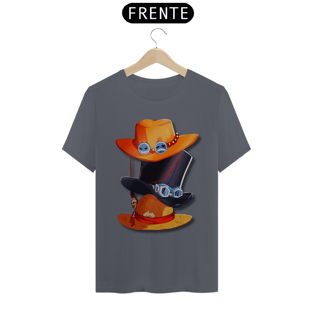 Nome do produtoChapéu de Três Irmãos