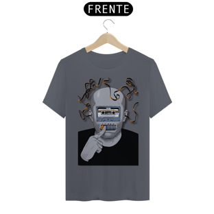 Nome do produtoViagem Musical