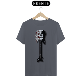 Nome do produtoGuitarra Riff de Costela