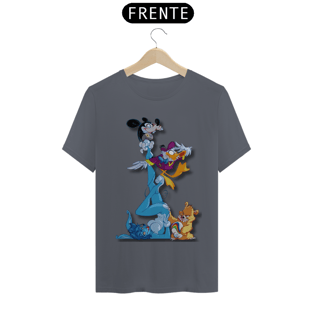 Nome do produtoUniverso Encantado Reinventado