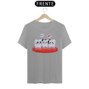 Nome do produtoDentista