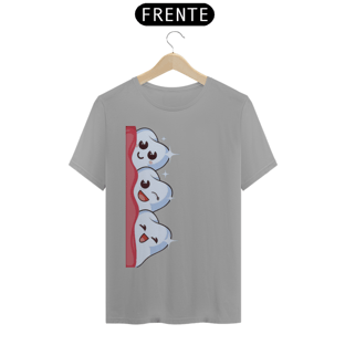 Nome do produtoDentista