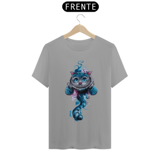 Nome do produtoGato Mágico