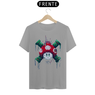 Nome do produtoReino das Cogumelo Skulls