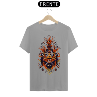 Nome do produto Portal Alucinante