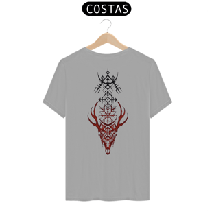 Nome do produtoRenascer Ancestral