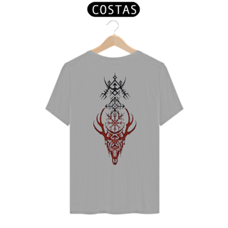 Renascer Ancestral