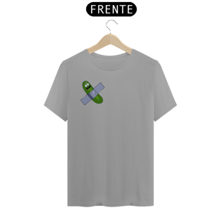 Nome do produtoPickle Rick Artístico