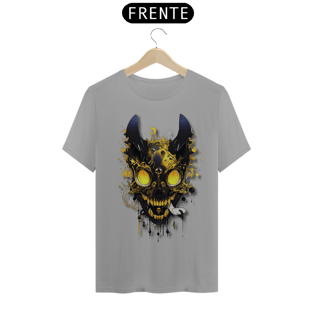Nome do produtoFelino Obscuro