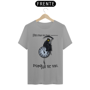 Nome do produtoCarpe Diem: Viva Intensamente