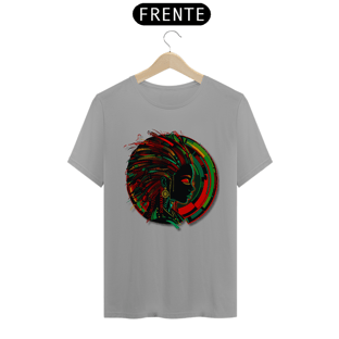 Nome do produtoRainha Rasta 1