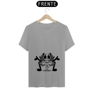 Nome do produtoO Gato Surpreendente
