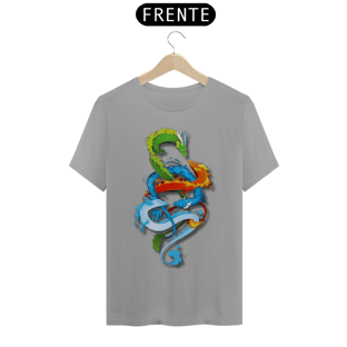 Nome do produtoDança Elemental