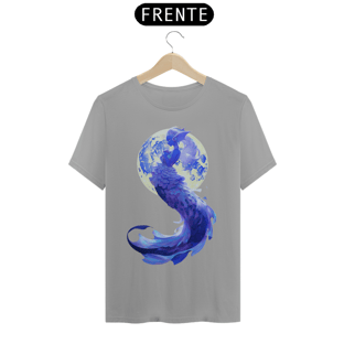 Nome do produtoEncanto Lunar