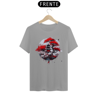 Nome do produtoA Arte