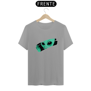 Nome do produtoOlá, Terra