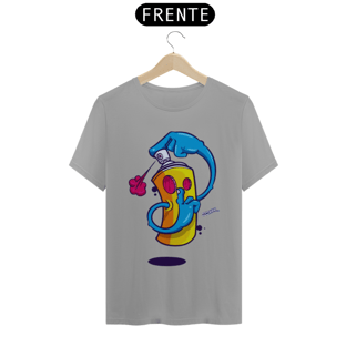 Nome do produtoSssshhhh Spray