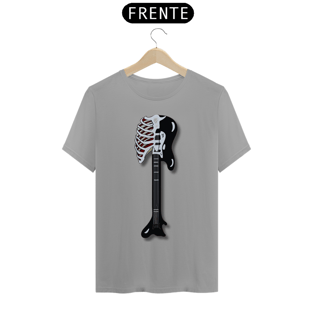 Nome do produtoGuitarra Riff de Costela