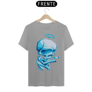 Nome do produtoMistérios em Azul