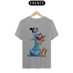 Nome do produtoUniverso Encantado Reinventado