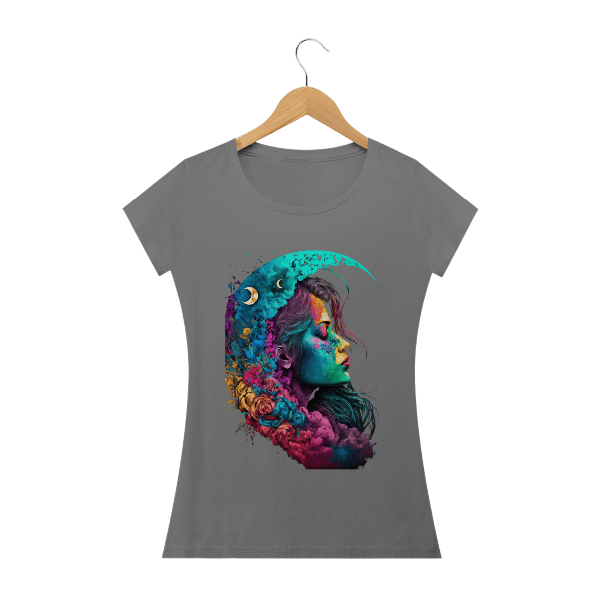 Nome do produto: Lua Mística