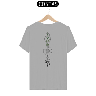 Nome do produtoConexão Celestial