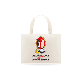 Nome do produtoAventuras na Terra Gelada