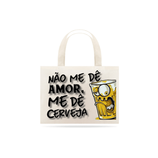  a Verdadeira Paixão