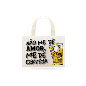  a Verdadeira Paixão