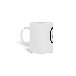 Nome do produtoCaneca Pop Digital Sem Dó
