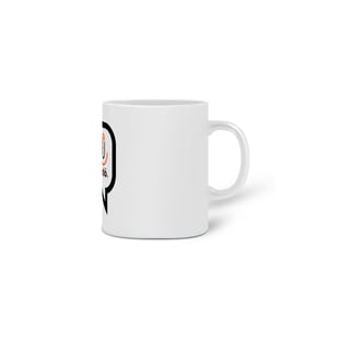 Nome do produtoCaneca Pop Digital Sem Dó
