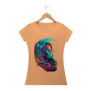 Nome do produtoLua Mística