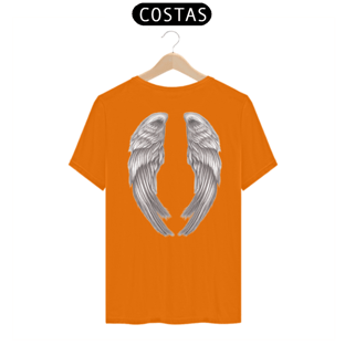Nome do produtoAngel