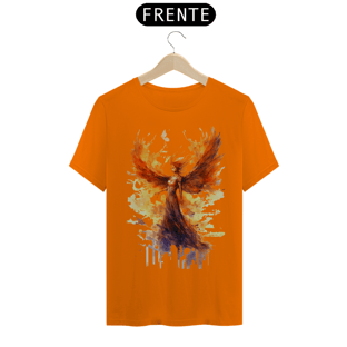 Nome do produtoFada da Fênix Ardente