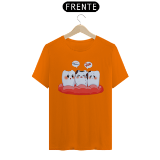 Nome do produtoDentista