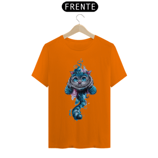 Nome do produtoGato Mágico